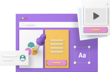 Software Development